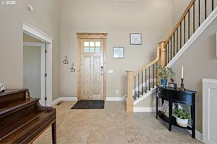 29246 McMullen Ln, Junction City, OR 97448 - Photo 5