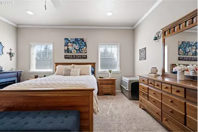 29246 McMullen Ln, Junction City, OR 97448 - Photo 25