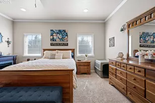 29246 McMullen Ln, Junction City, OR 97448 - Photo 25