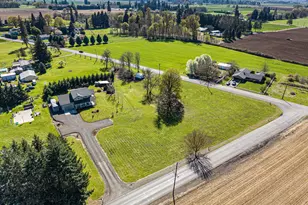 29246 McMullen Ln, Junction City, OR 97448 - Photo 45