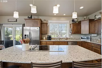 29246 McMullen Ln, Junction City, OR 97448 - Photo 15