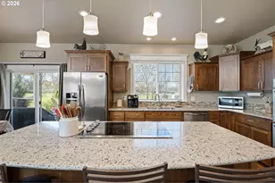 29246 McMullen Ln, Junction City, OR 97448 - Photo 15