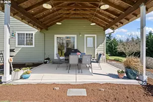 29246 McMullen Ln, Junction City, OR 97448 - Photo 37