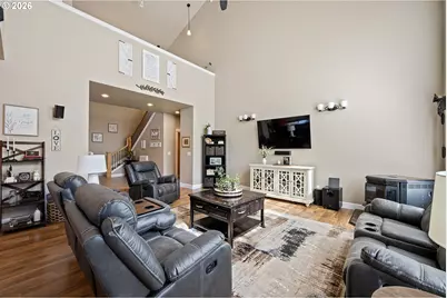 29246 McMullen Ln, Junction City, OR 97448 - Photo 11