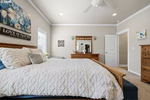 29246 McMullen Ln, Junction City, OR 97448 - Photo 27