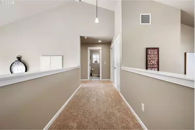 29246 McMullen Ln, Junction City, OR 97448 - Photo 31