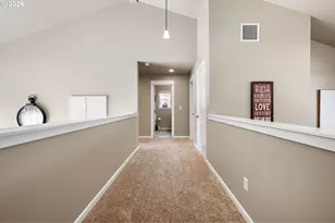 29246 McMullen Ln, Junction City, OR 97448 - Photo 31