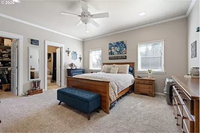 29246 McMullen Ln, Junction City, OR 97448 - Photo 23