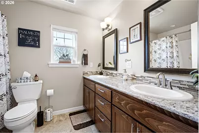 29246 McMullen Ln, Junction City, OR 97448 - Photo 35