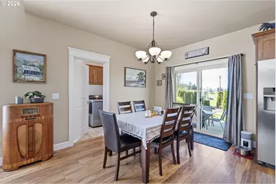 29246 McMullen Ln, Junction City, OR 97448 - Photo 19