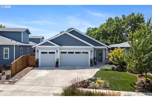 3152 Isaac Ave, Albany, OR 97322 - Photo 3