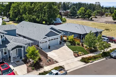 3152 Isaac Ave, Albany, OR 97322 - Photo 37