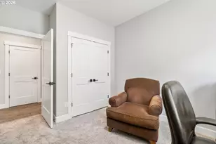 3152 Isaac Ave, Albany, OR 97322 - Photo 15