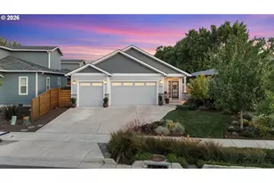 3152 Isaac Ave, Albany, OR 97322 - Photo 1