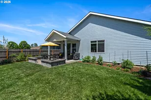 3152 Isaac Ave, Albany, OR 97322 - Photo 29