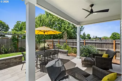 3152 Isaac Ave, Albany, OR 97322 - Photo 27