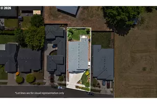 3152 Isaac Ave, Albany, OR 97322 - Photo 35