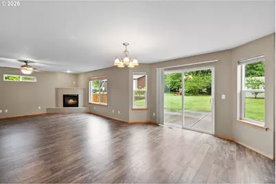 1005 NE 277th Ave, Camas, WA 98607 - Photo 9