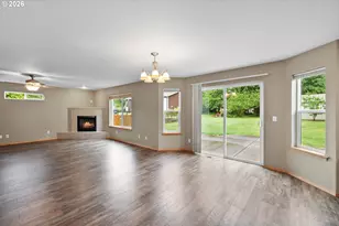 1005 NE 277th Ave, Camas, WA 98607 - Photo 9