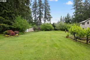 1005 NE 277th Ave, Camas, WA 98607 - Photo 31