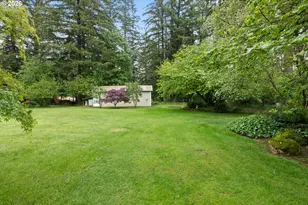 1005 NE 277th Ave, Camas, WA 98607 - Photo 35