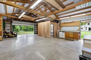 1005 NE 277th Ave, Camas, WA 98607 - Photo 35