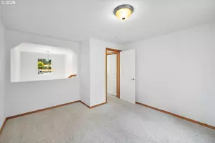 1005 NE 277th Ave, Camas, WA 98607 - Photo 13