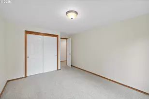 1005 NE 277th Ave, Camas, WA 98607 - Photo 19