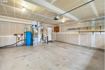1005 NE 277th Ave, Camas, WA 98607 - Photo 39
