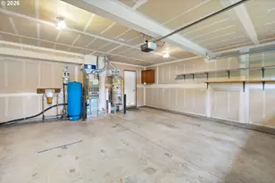 1005 NE 277th Ave, Camas, WA 98607 - Photo 39