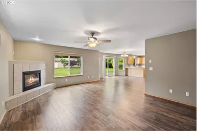 1005 NE 277th Ave, Camas, WA 98607 - Photo 11