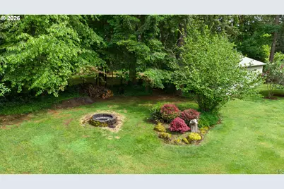 1005 NE 277th Ave, Camas, WA 98607 - Photo 29