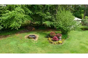 1005 NE 277th Ave, Camas, WA 98607 - Photo 29