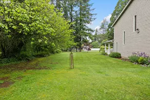 1005 NE 277th Ave, Camas, WA 98607 - Photo 27
