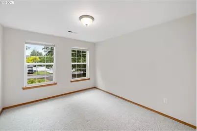 1005 NE 277th Ave, Camas, WA 98607 - Photo 15