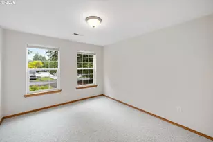 1005 NE 277th Ave, Camas, WA 98607 - Photo 15
