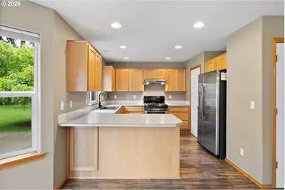 1005 NE 277th Ave, Camas, WA 98607 - Photo 13