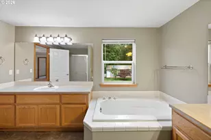 1005 NE 277th Ave, Camas, WA 98607 - Photo 25