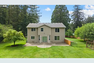 1005 NE 277th Ave, Camas, WA 98607 - Photo 31