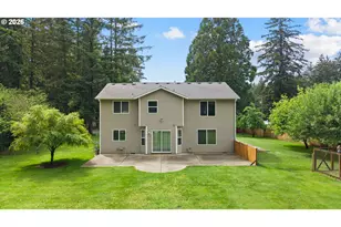1005 NE 277th Ave, Camas, WA 98607 - Photo 31