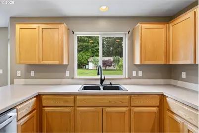 1005 NE 277th Ave, Camas, WA 98607 - Photo 9