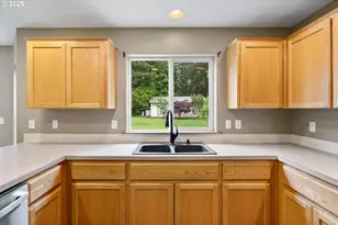 1005 NE 277th Ave, Camas, WA 98607 - Photo 9