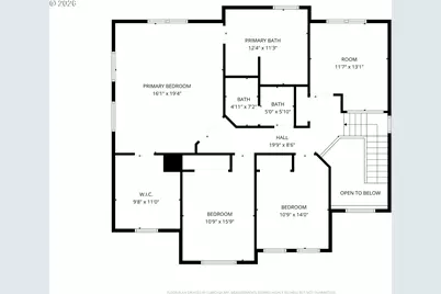 1005 NE 277th Ave, Camas, WA 98607 - Photo 41