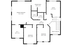 1005 NE 277th Ave, Camas, WA 98607 - Photo 41