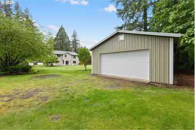 1005 NE 277th Ave, Camas, WA 98607 - Photo 5