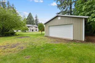 1005 NE 277th Ave, Camas, WA 98607 - Photo 5