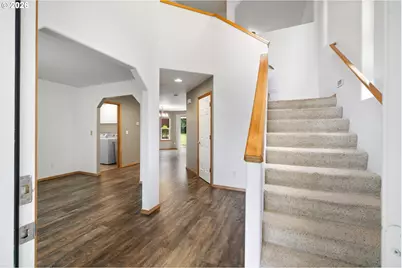 1005 NE 277th Ave, Camas, WA 98607 - Photo 17