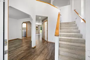 1005 NE 277th Ave, Camas, WA 98607 - Photo 17