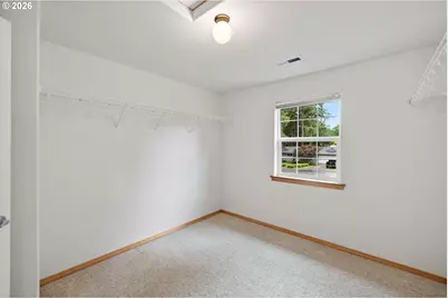 1005 NE 277th Ave, Camas, WA 98607 - Photo 27