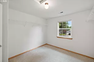 1005 NE 277th Ave, Camas, WA 98607 - Photo 27